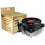 Cooler socket FM1/FM2/AM2/AM3/K8